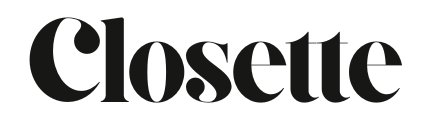 Closette